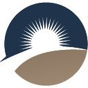 Ballwin Grading