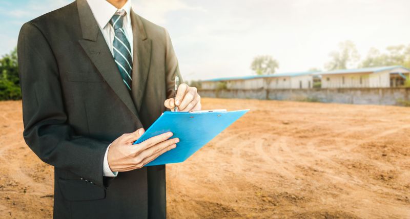 Comprehensive Reports